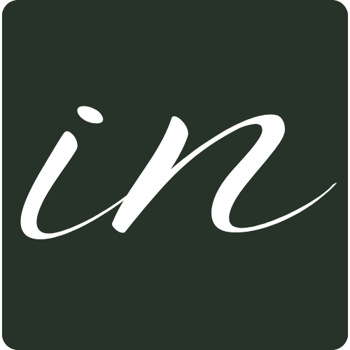 Incurta – Venda com um click